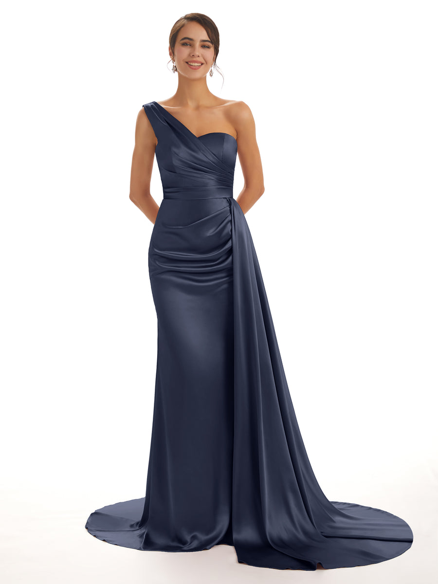 dark-navy|Iona