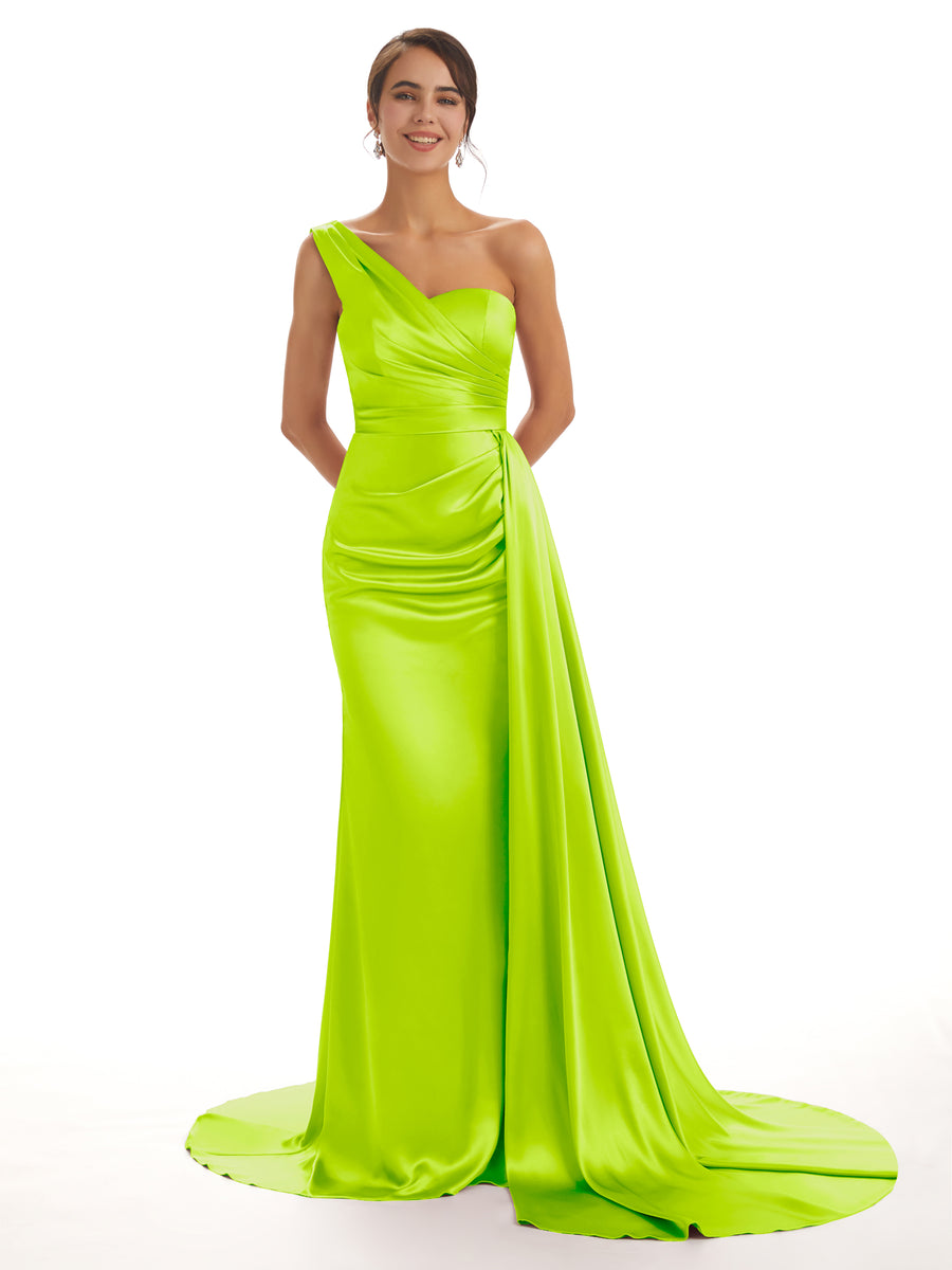 lime-green|Iona