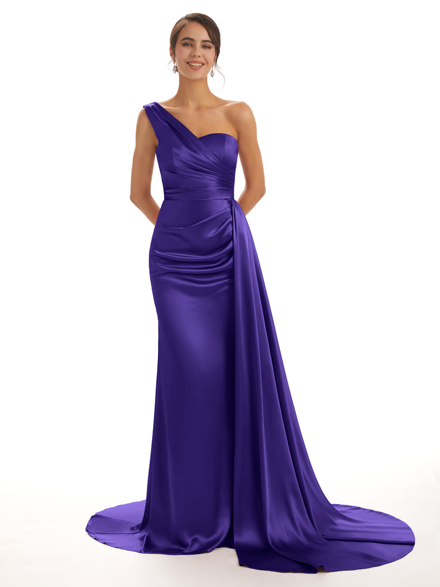 regency|Iona