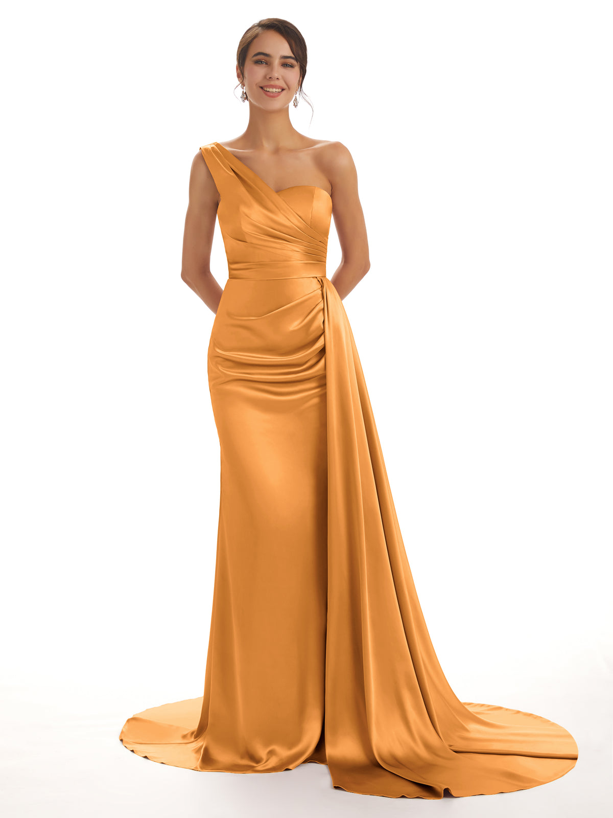 tangerine|Iona