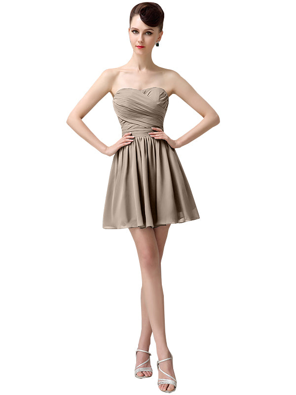 taupe|linn