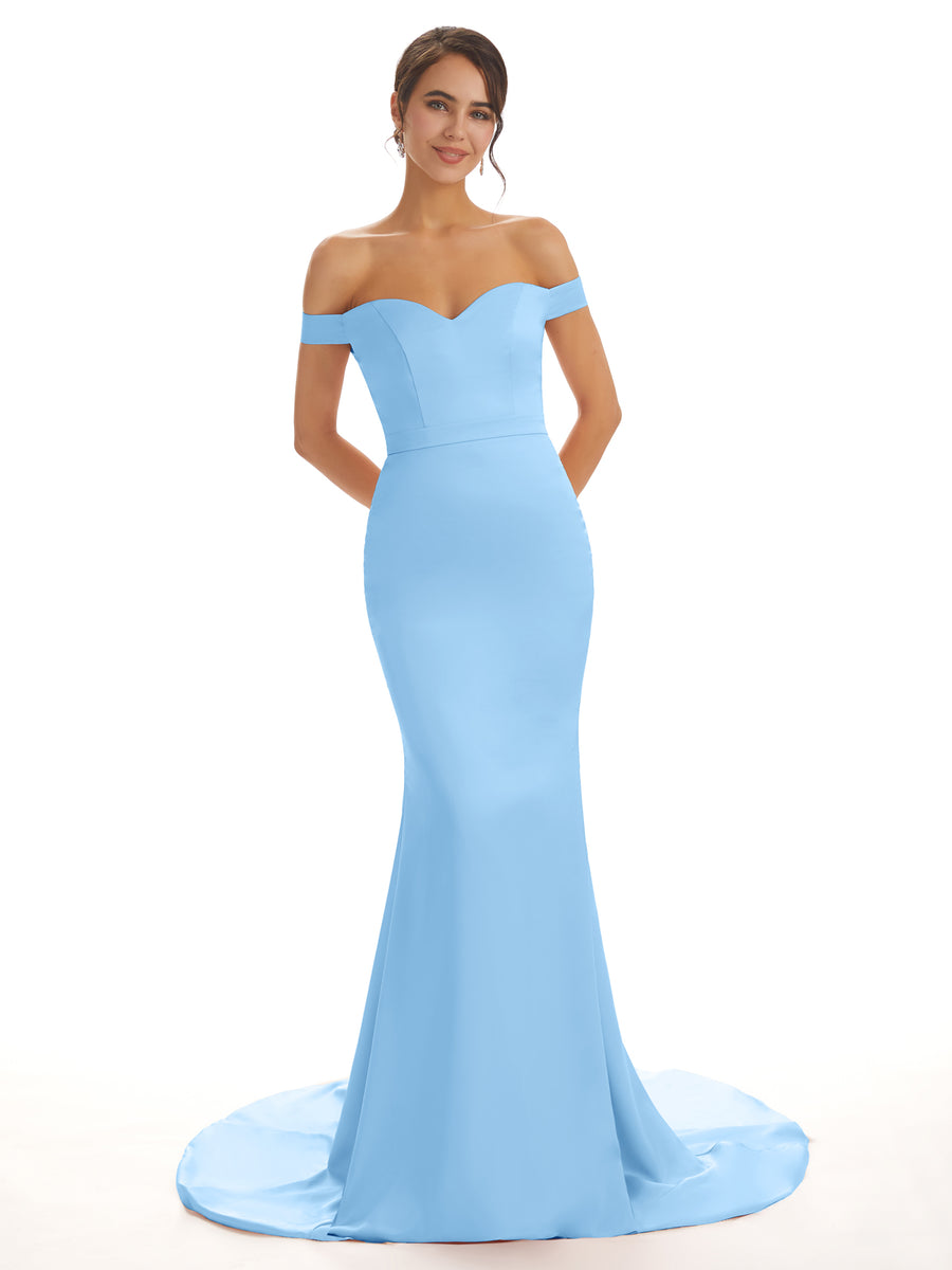 blue|eleanora
