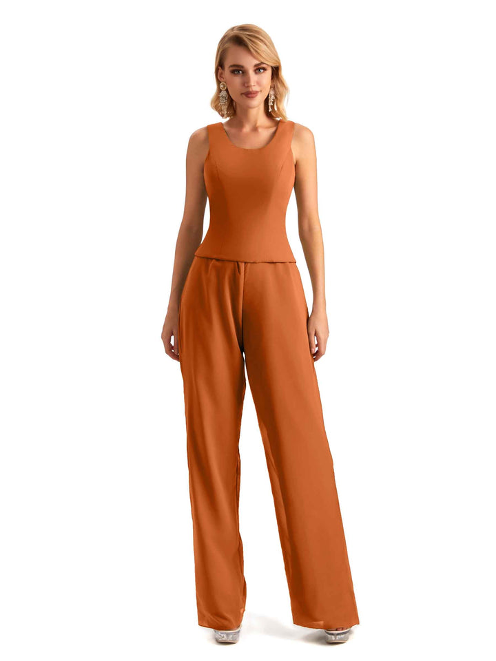 burnt-orange