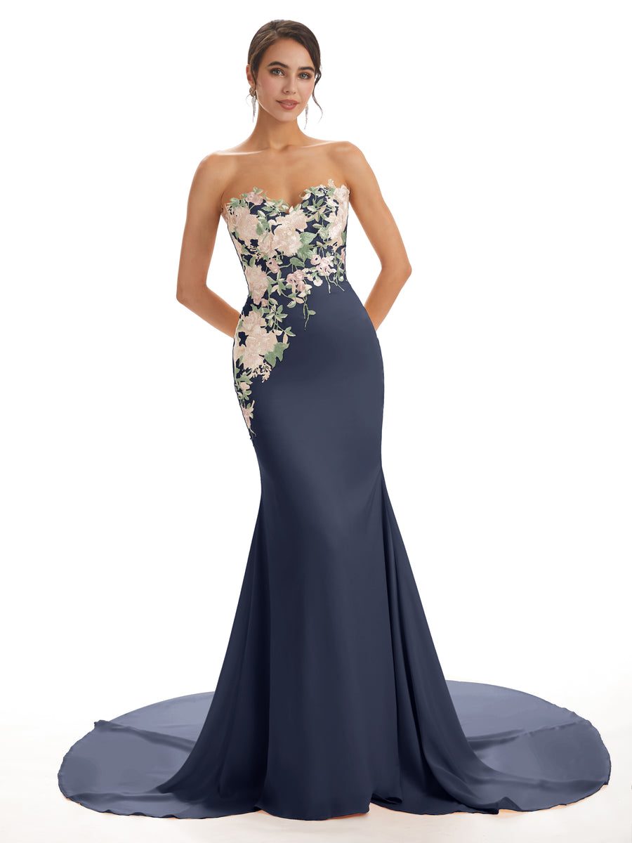 dark-navy|luisa