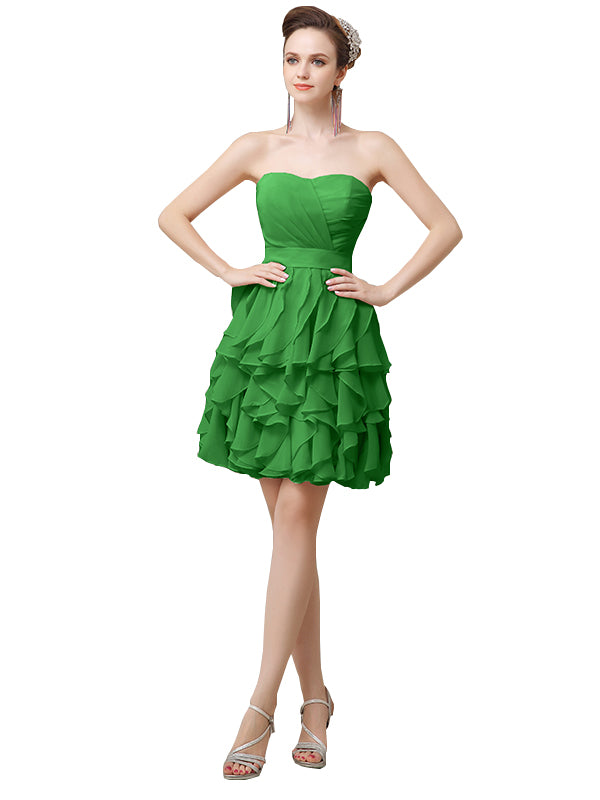 green|sharon
