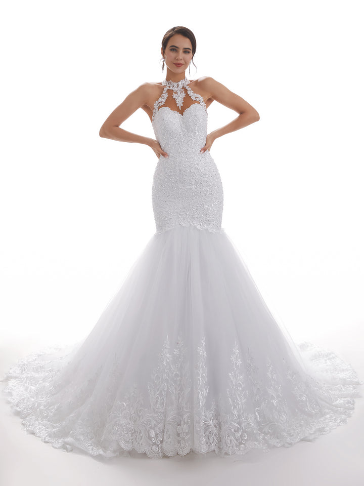 ivory|Dorothy