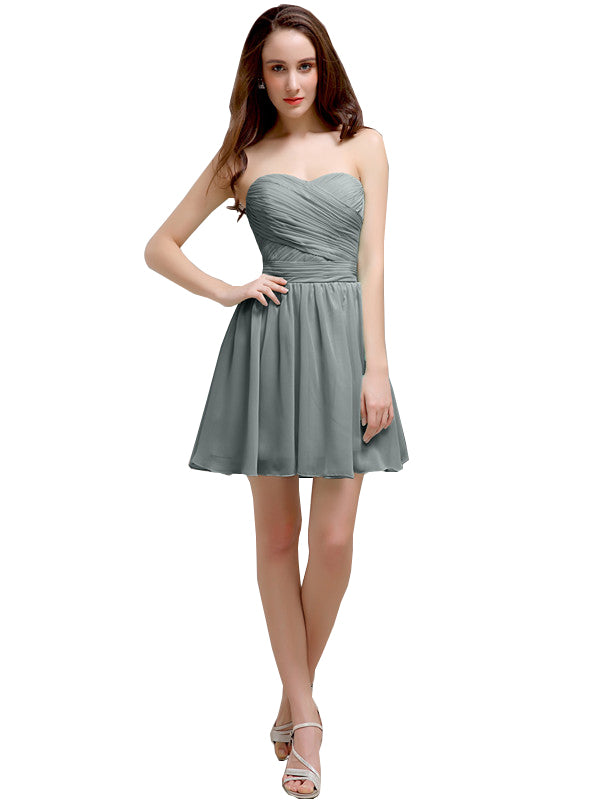 steel-grey|sharal