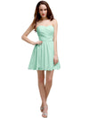 mint-green|sharal