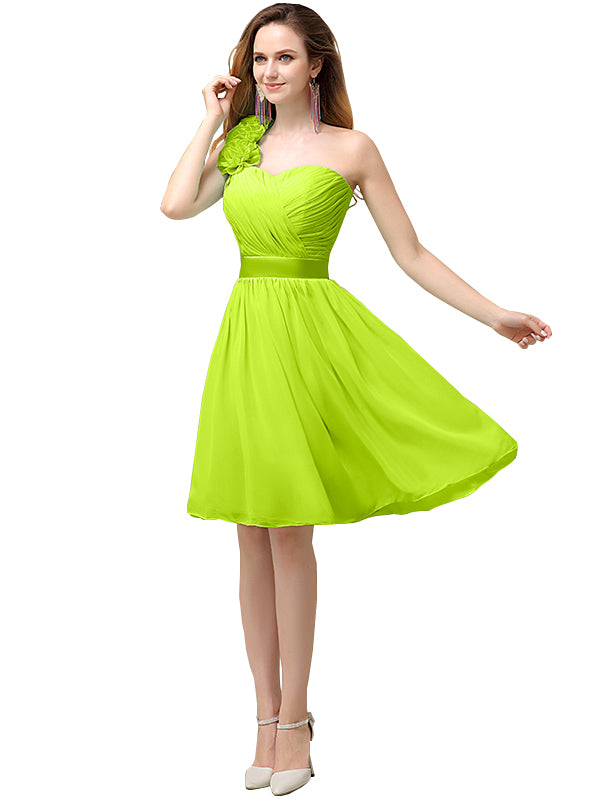 lime-green|ruth