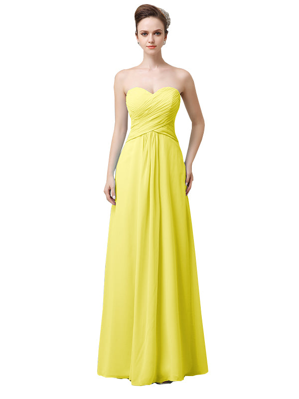 lemon|susan