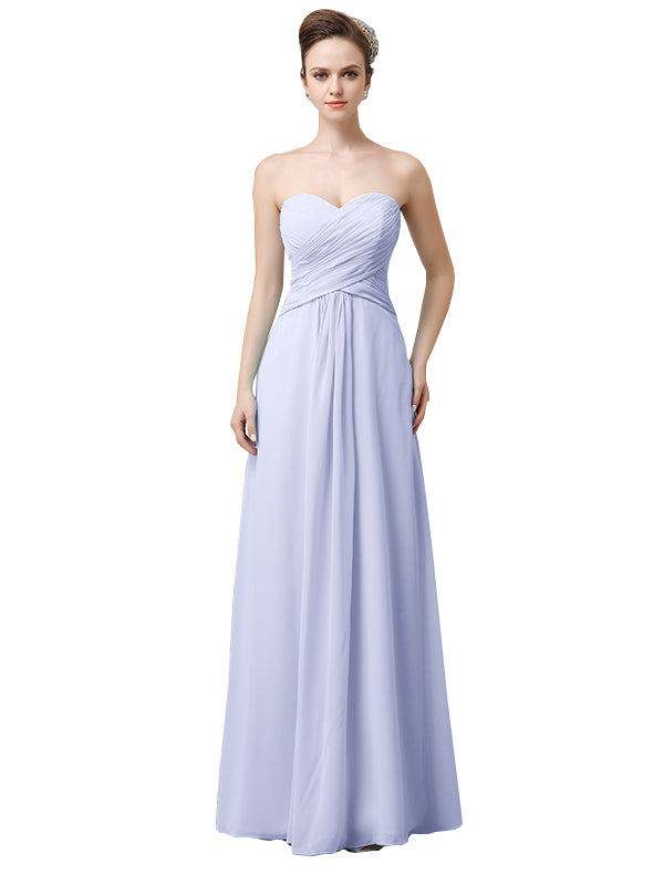 lavender|susan
