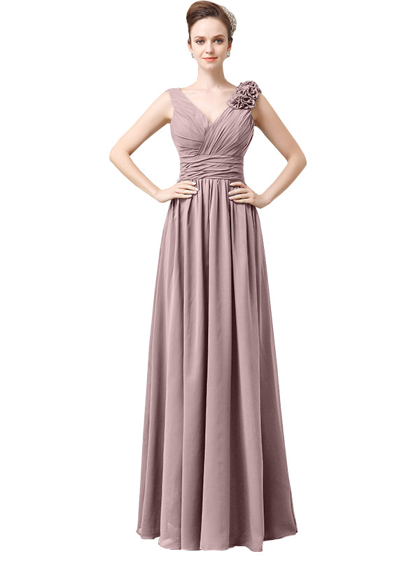vintage-mauve|tina