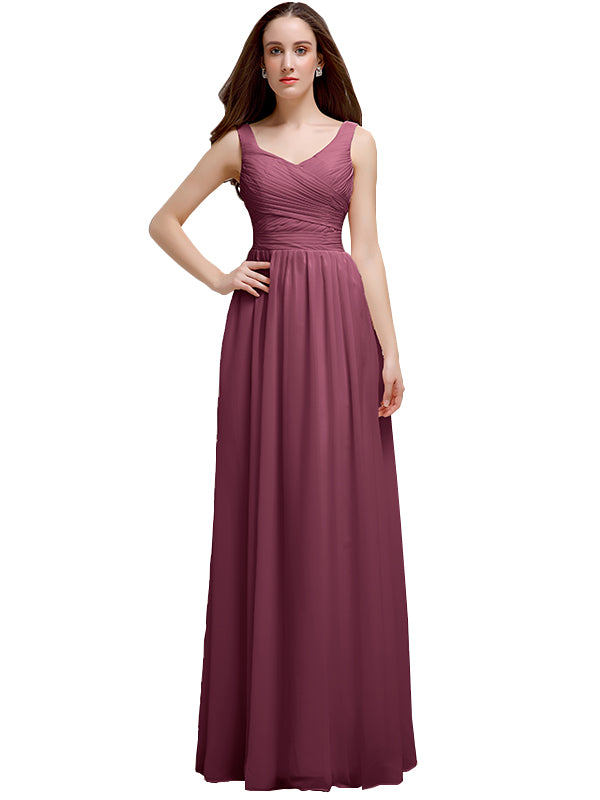 mulberry|deirdre