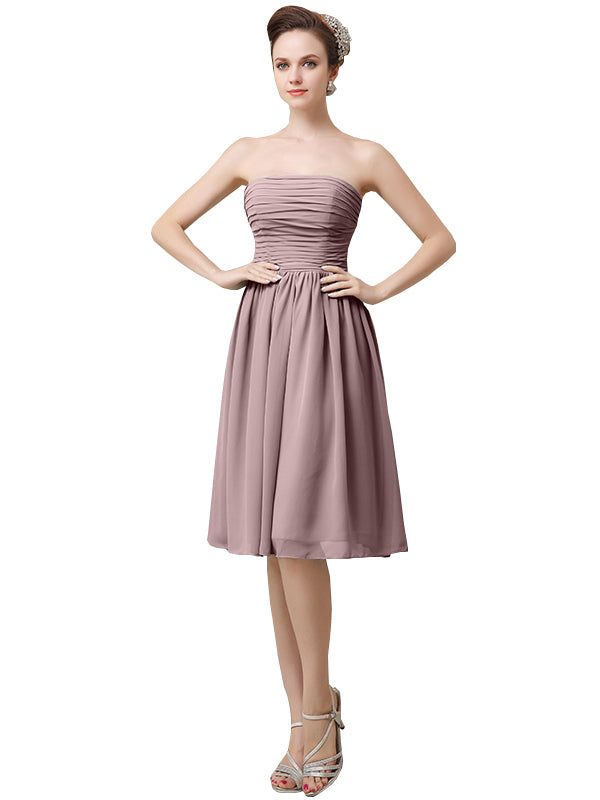 vintage-mauve|sidney
