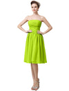 lime-green|sidney
