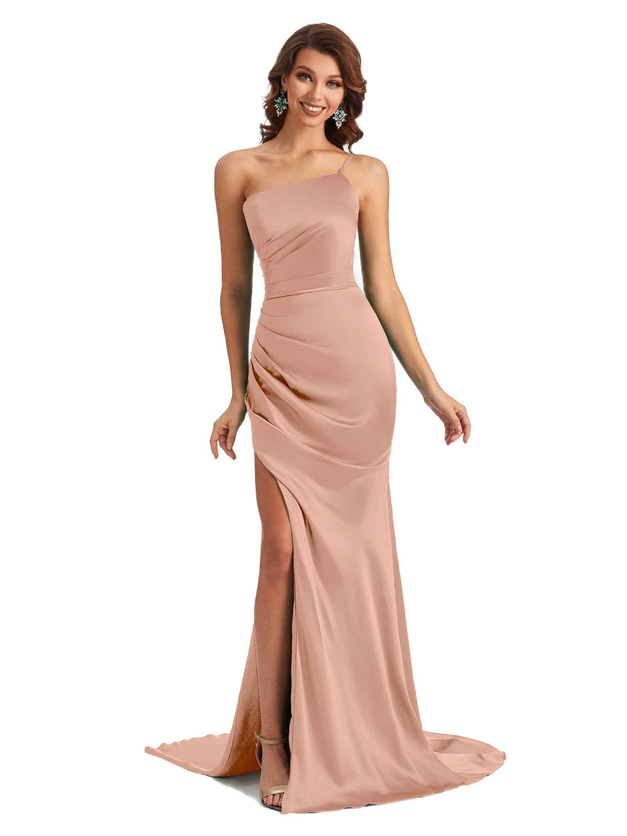 rose-gold