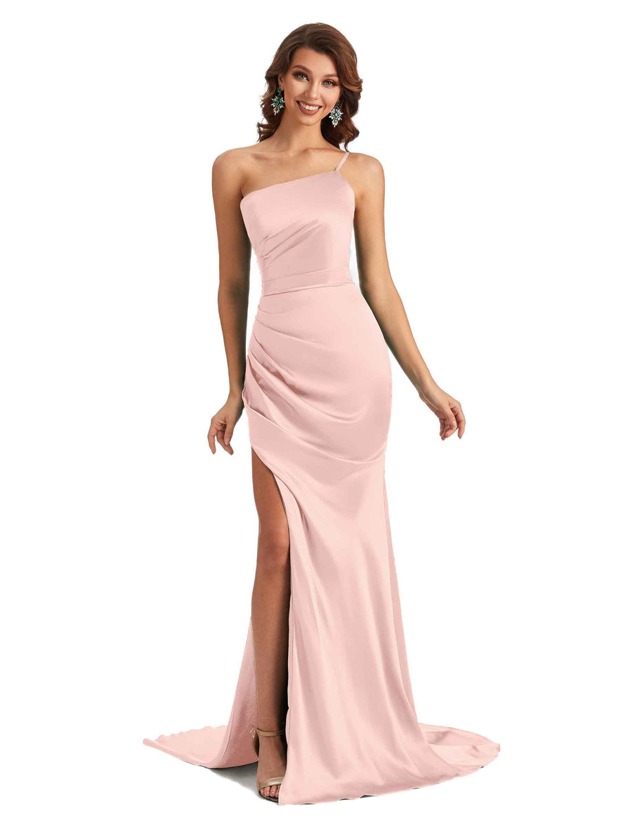 blushing-pink