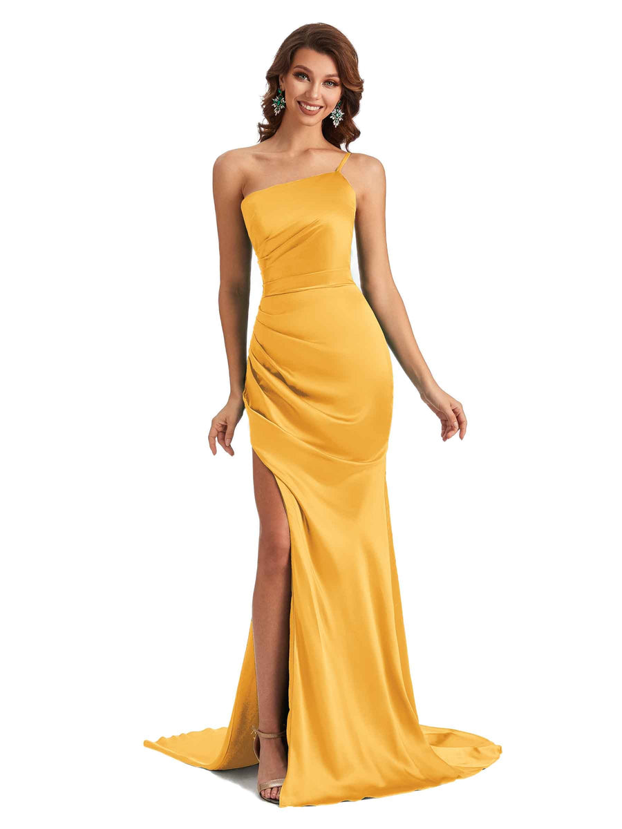 marigold
