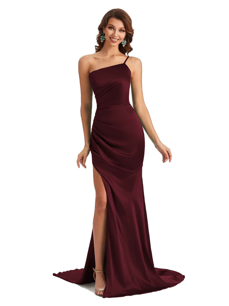 cabernet