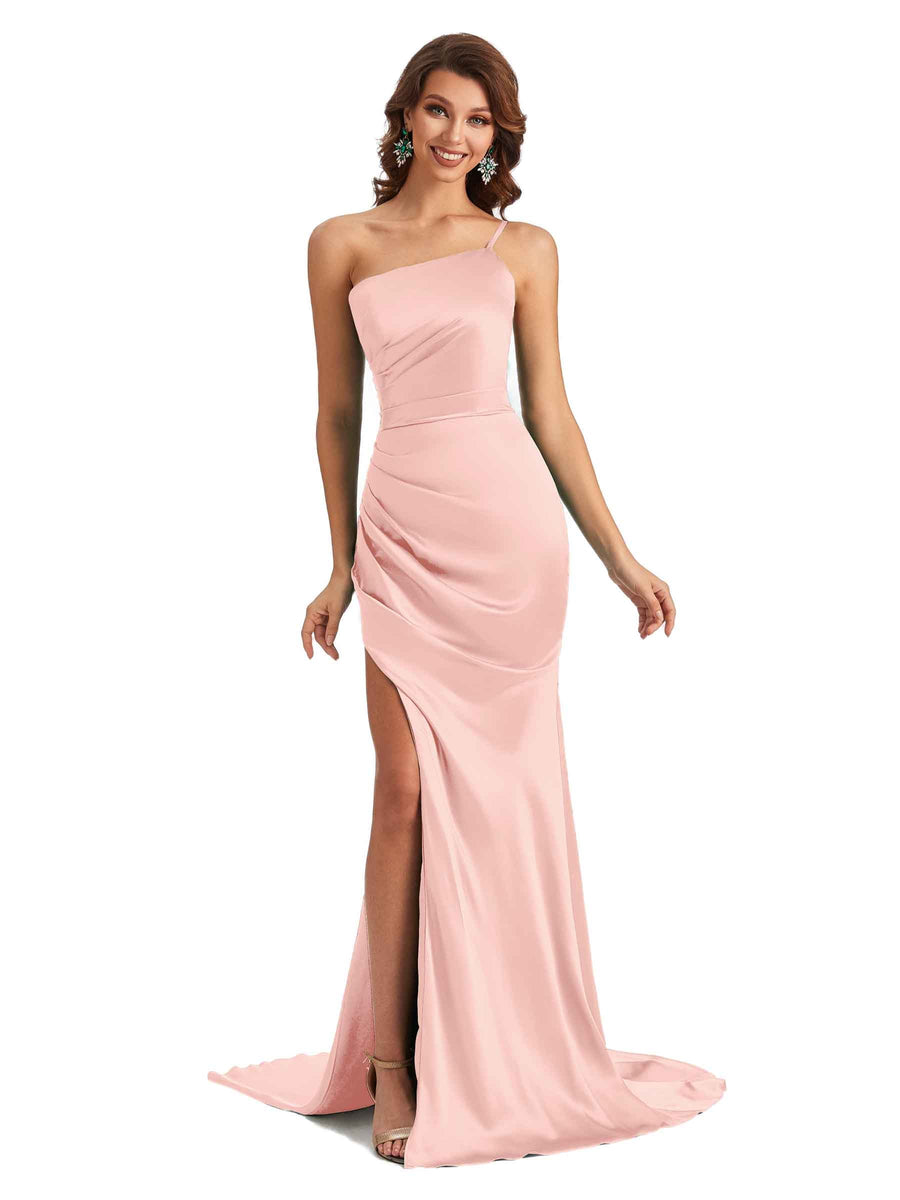pearl-pink