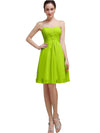 lime-green|kinley
