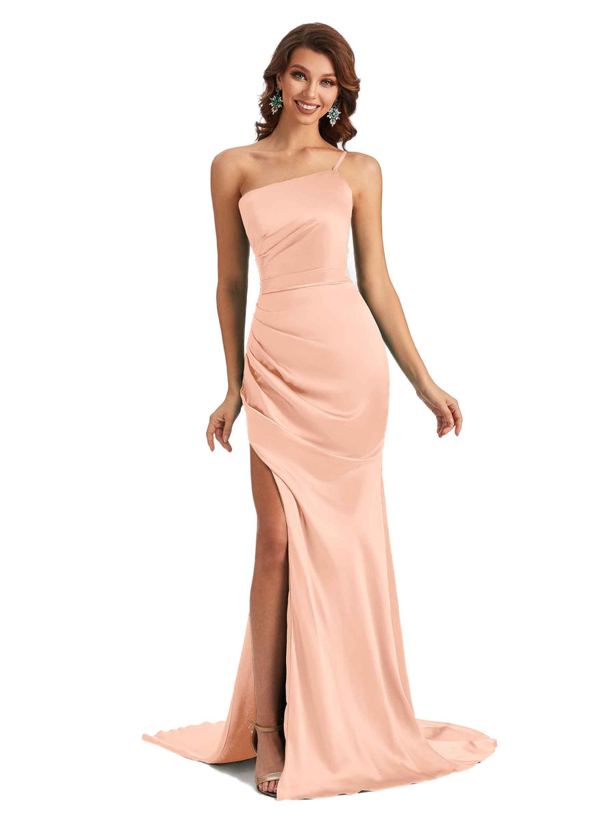 peach
