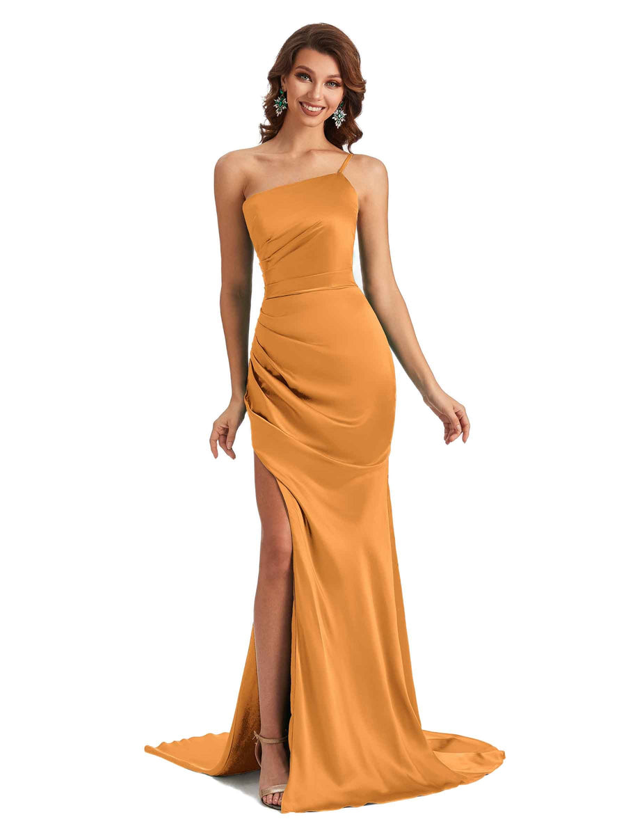 tangerine