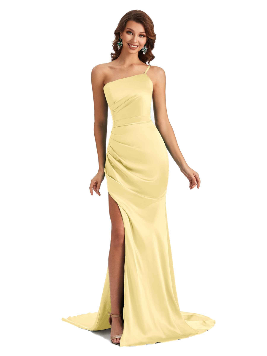 daffodil