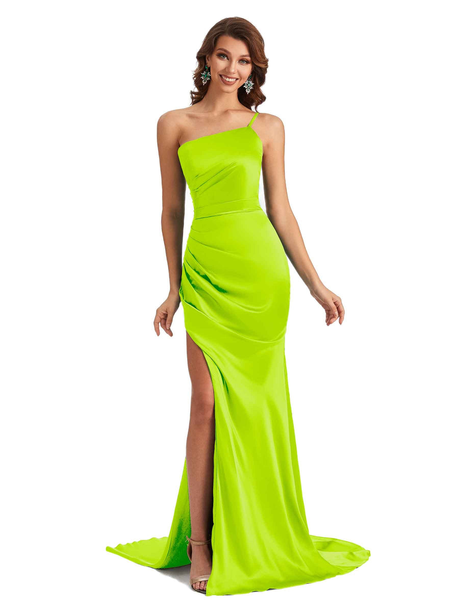 lime-green