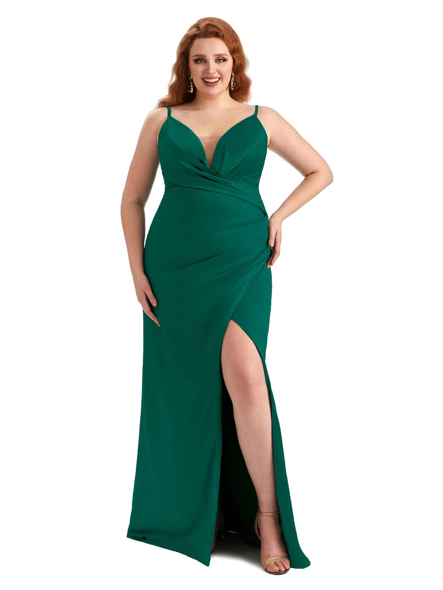 emerald