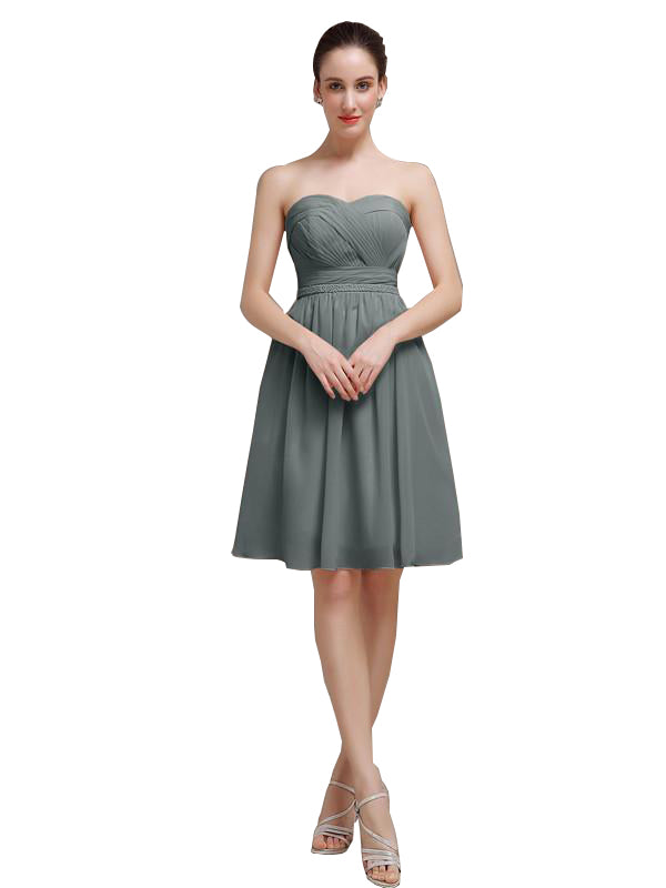 steel-grey|sofia