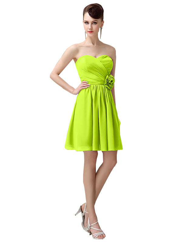 lime-green|laura