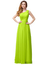 lime-green|shelly
