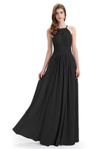 black|sandy