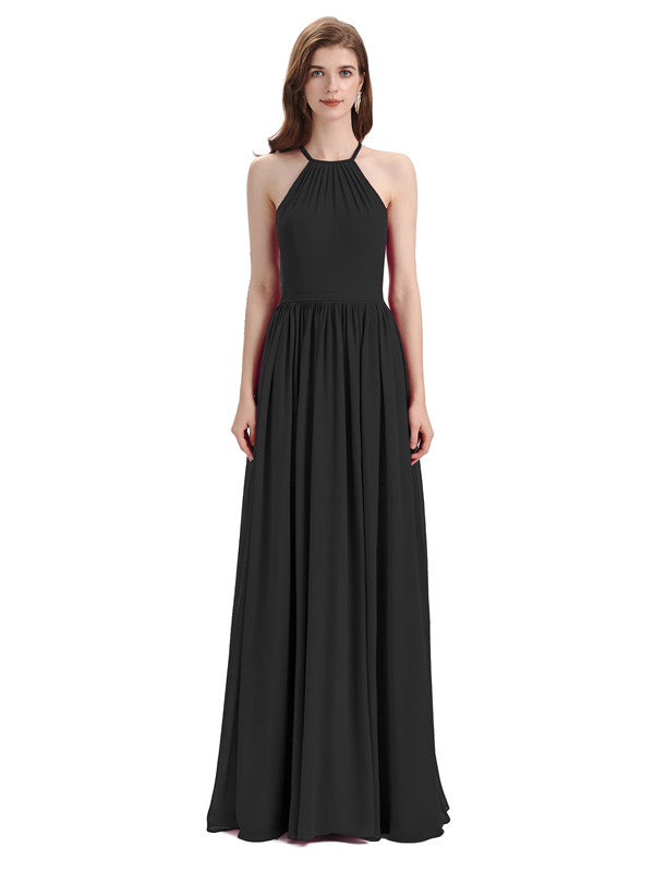 black|amiah