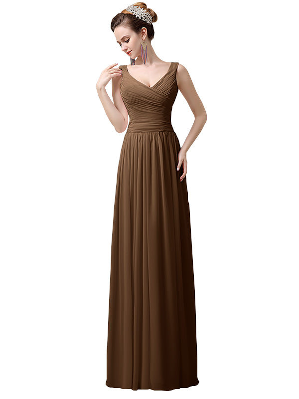 brown|fay