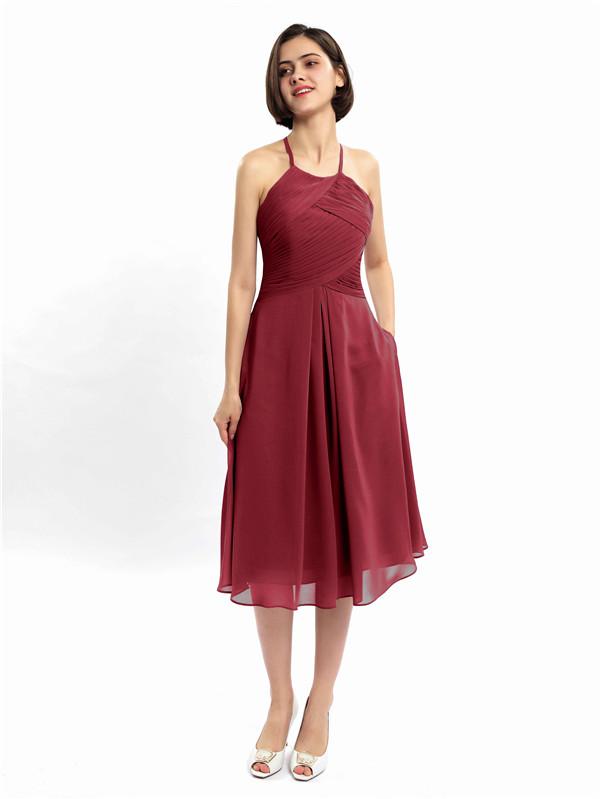 burgundy|yedda