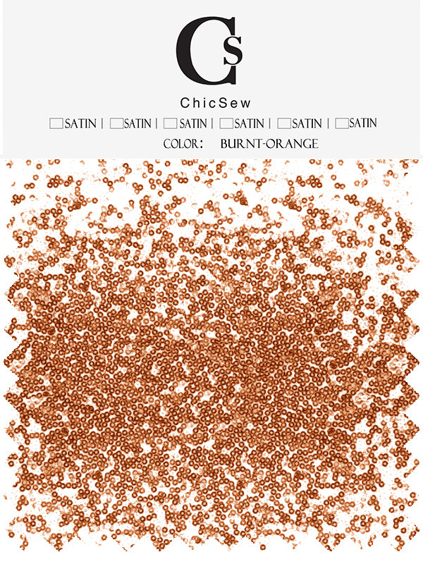burnt-orange