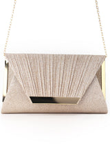 Women Handbags Clutch Purses Shining Bags For Wedding Party Prom Sparkly Bag