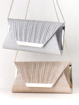 Women Handbags Clutch Purses Shining Bags For Wedding Party Prom Sparkly Bag