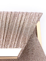 Women Handbags Clutch Purses Shining Bags For Wedding Party Prom Sparkly Bag