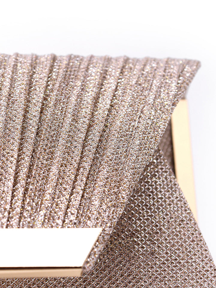 Women Handbags Clutch Purses Shining Bags For Wedding Party Prom Sparkly Bag