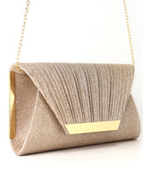 Women Handbags Clutch Purses Shining Bags For Wedding Party Prom Sparkly Bag