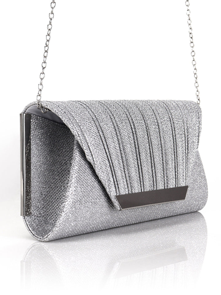 Women Handbags Clutch Purses Shining Bags For Wedding Party Prom Sparkly Bag