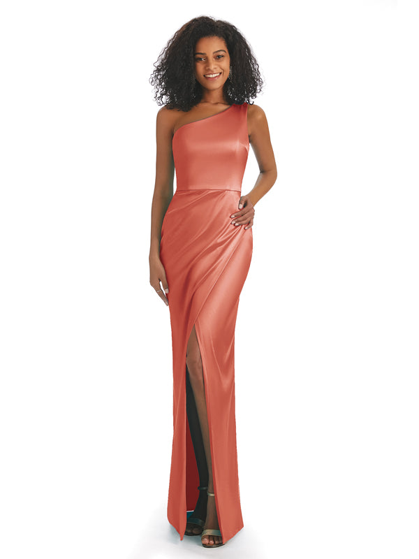 terracotta|alfreda