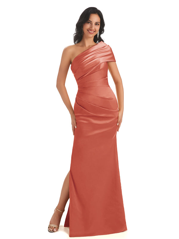 terracotta|cassandra