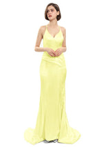 daffodil|zoe