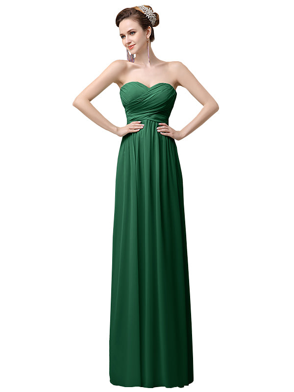 dark-green|florence