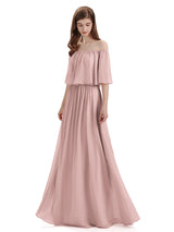 dusty-rose|elva