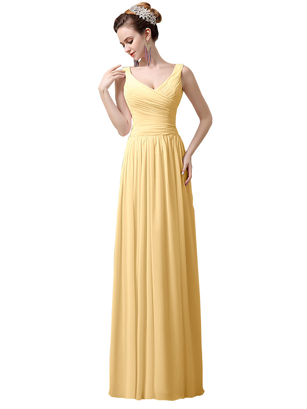 gold|fay